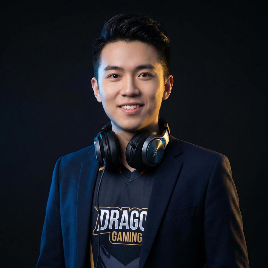 四虎游戏解说导演