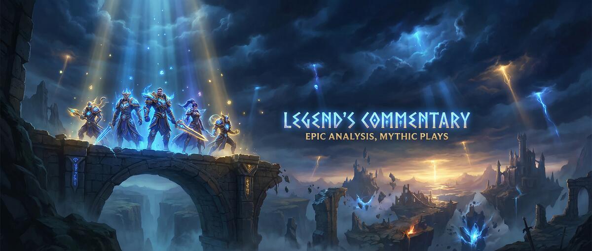 四虎游戏解说视频社区