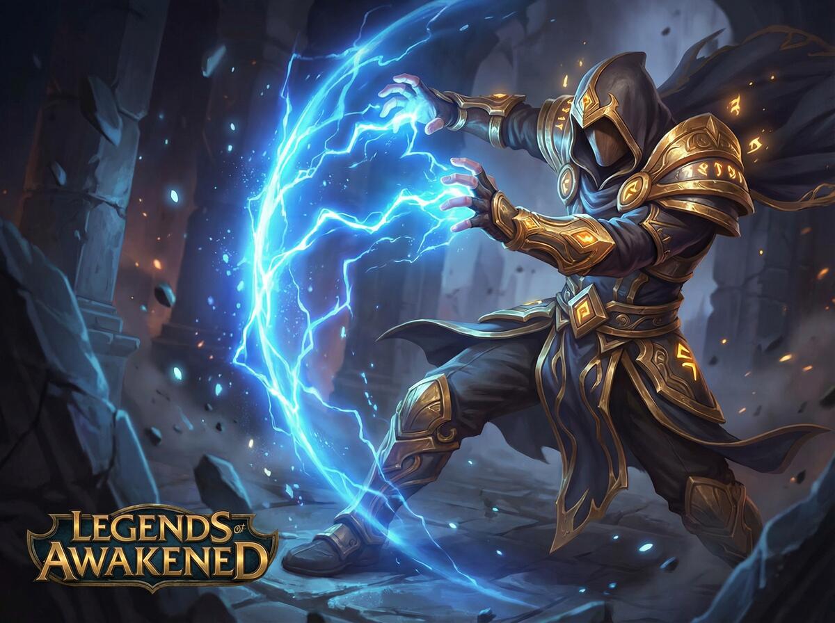 四虎英雄联盟视频解说