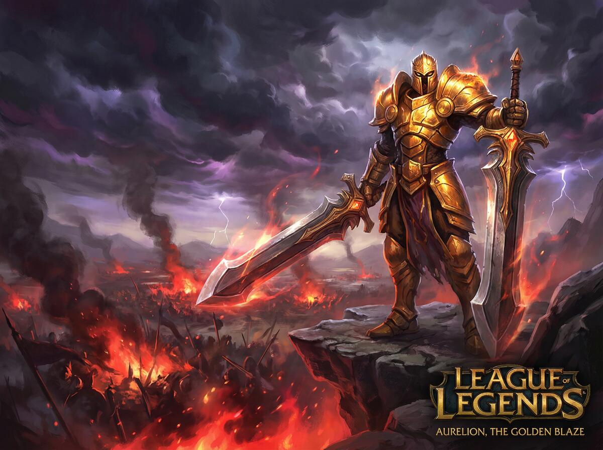 四虎穿越火线视频攻略