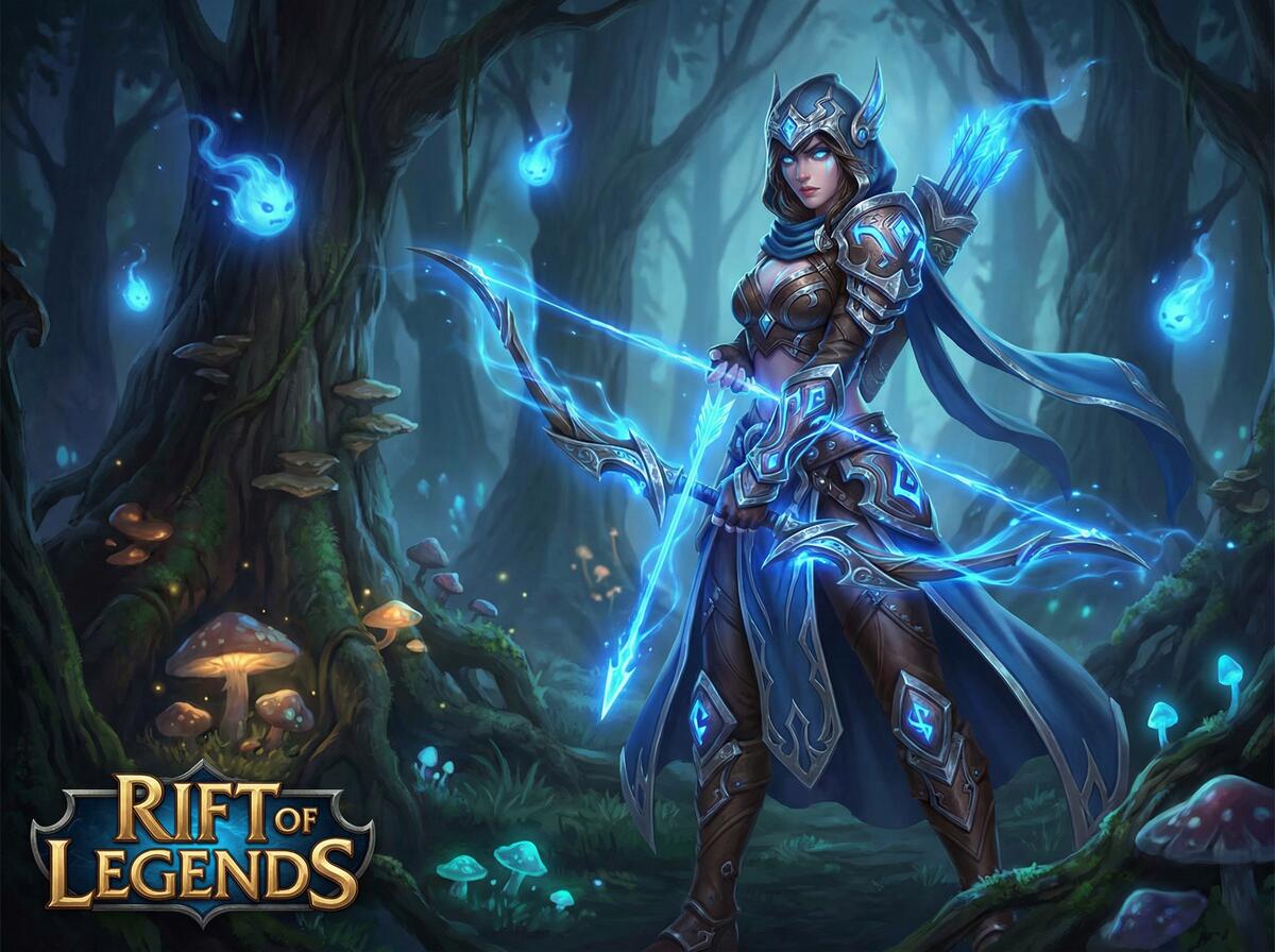 四虎精选游戏视频