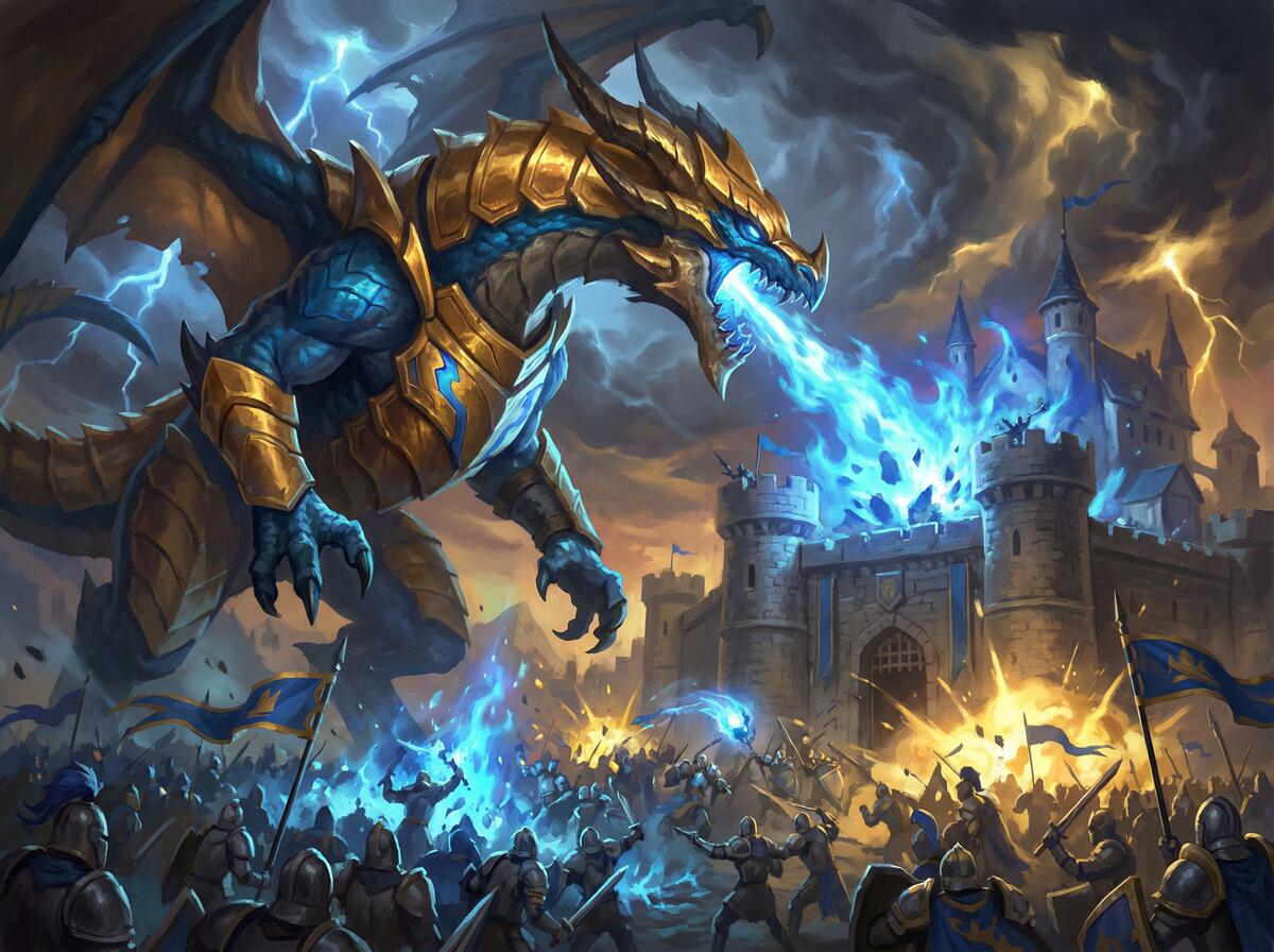 四虎龙王视频解说