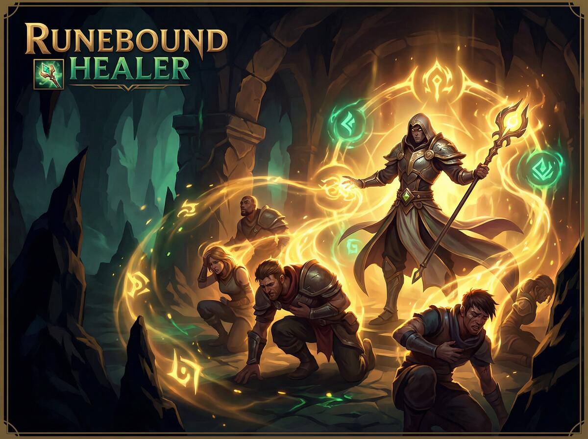 四虎社区视频分享