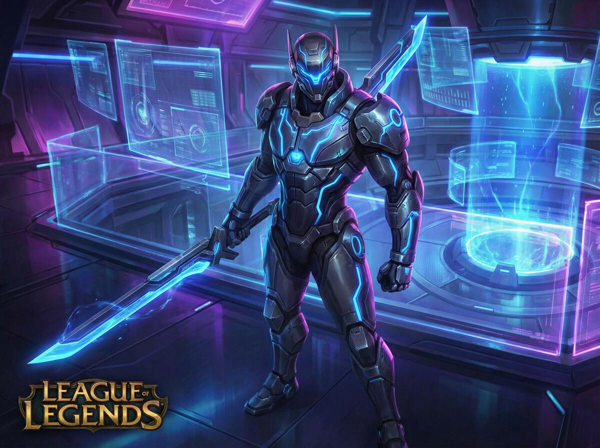 四虎创作中心视频