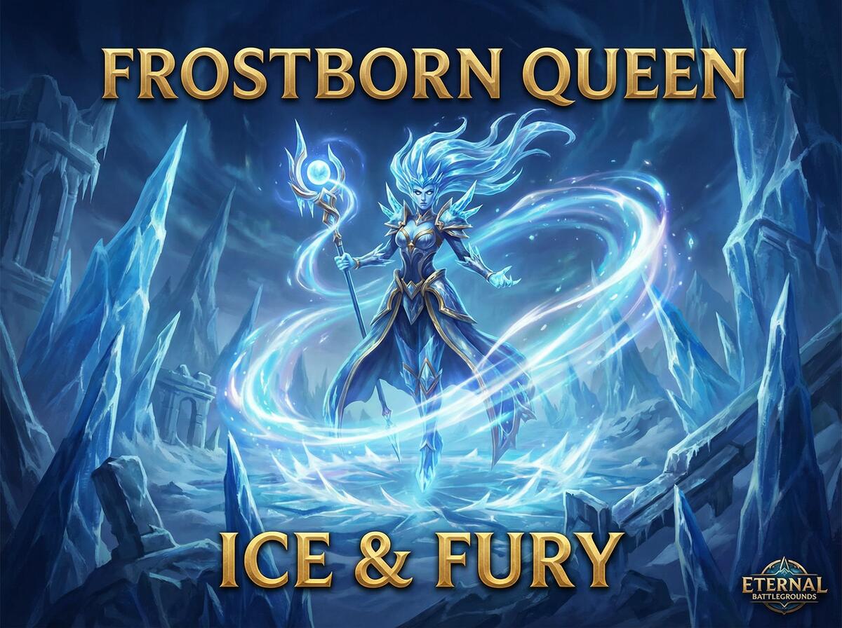 四虎冰雪女王视频